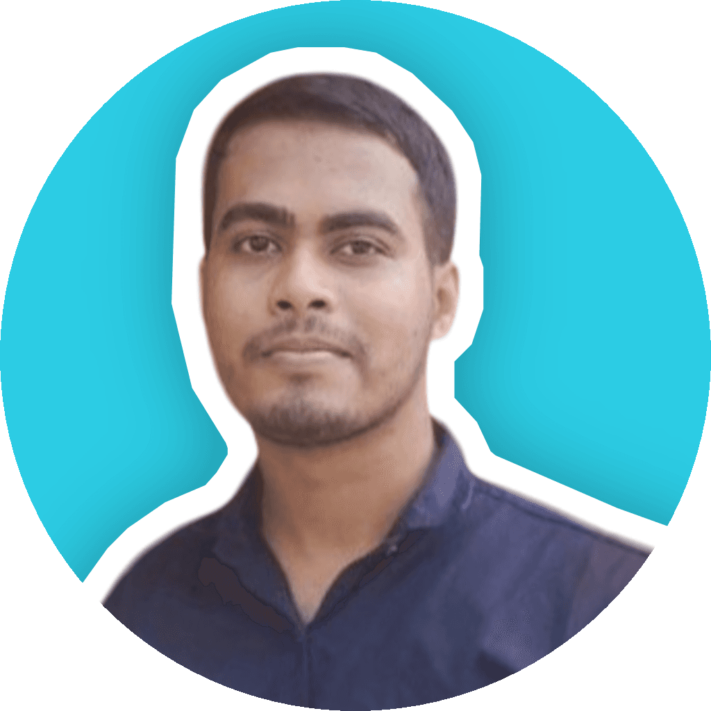 Saikat Tanti