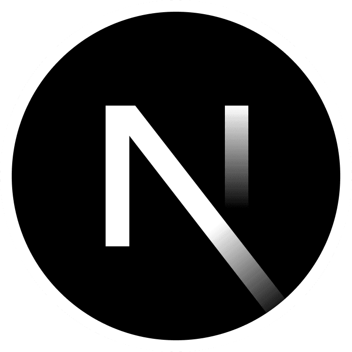 icon-2
